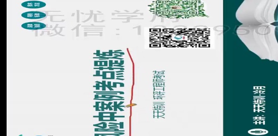 2023ʦ,,,,ѵ