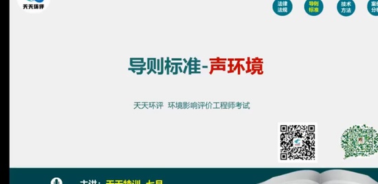 2023ʦ,,,,ѵ