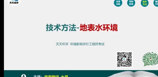 2023ʦ,,,,ѵ