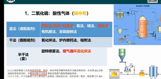 2023ʦ,,,,ѵ