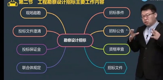 2023ʦ,ͬ,,ϰ,