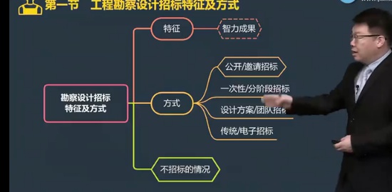 2023ʦ,ͬ,,ϰ,