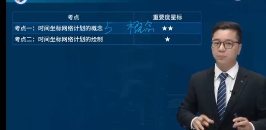 2023ʦ,ͨ,ʦ,,L