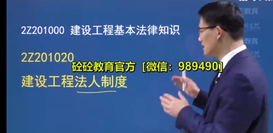 2023ʦ,,亣,ǿ,ѧT