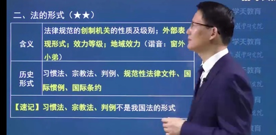 2023ʦ,,亣,ǿ,ѧT