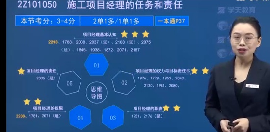 2023ʦ,,³,ǿ,ѧT