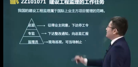 2023ʦ,,,,˼ά