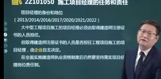 2023ʦ,,,,˼ά