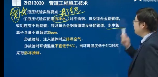 2023ʦ,,,,˼ά