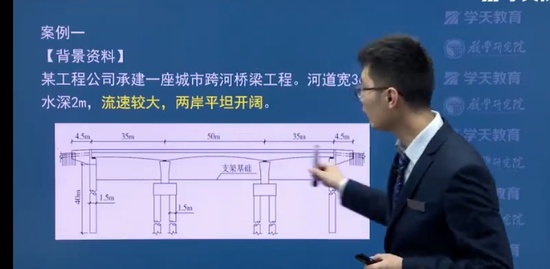 2023ʦ,,,,ѧT