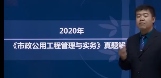 2023ʦ,,,,˼ά