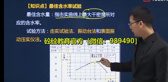 2023ʦ,·,,ʦ,