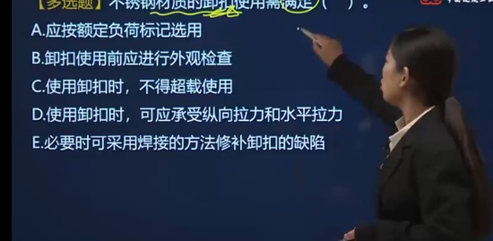 2023ʦ,,,ս,