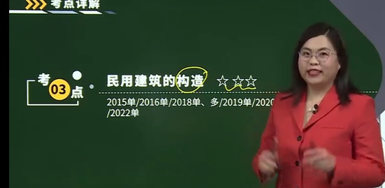 2023ʦ,,,,H