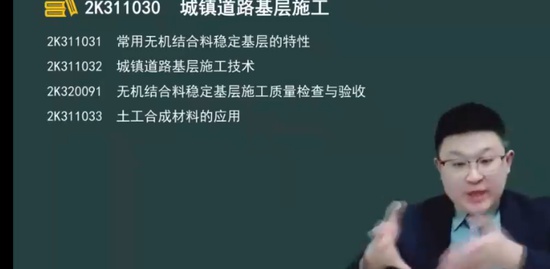2023ʦ,,,,˼ά