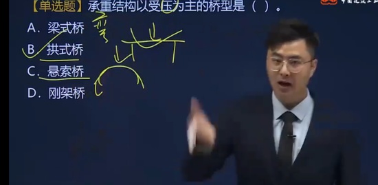 2023ʦ,,պ,ս,