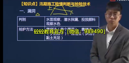 2023ʦ,ˮ,ⳤ,ʦ,