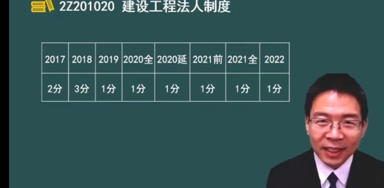 2023ʦ,,,,Ϊ