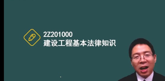 2023ʦ,,,,Ϊ