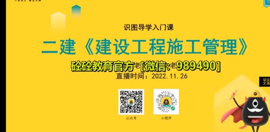 2023ʦ,,,,
