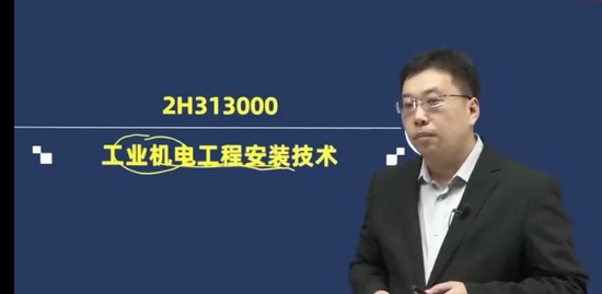 2023ʦ,,,,