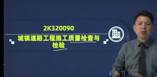 2023ʦ,,˸ߵ,,