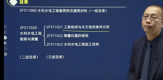 2023ʦ,ˮ,,,Ϊ