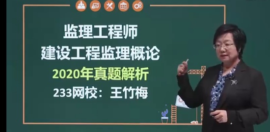 2023ʦ,,,,233