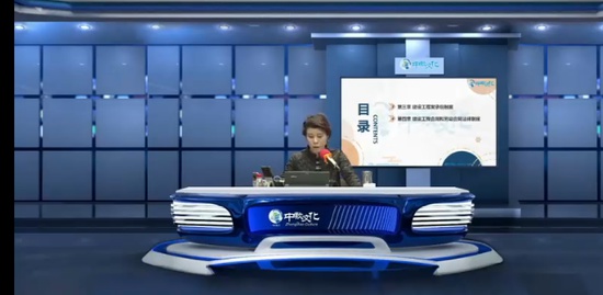 2023ʦ,,,,н