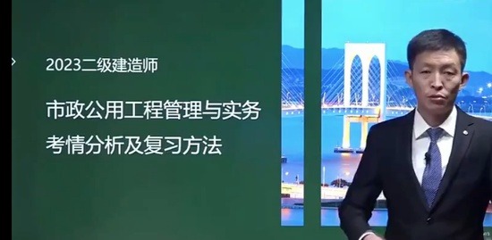 2023ʦ,,,,έ