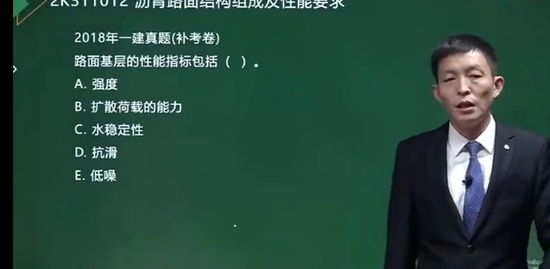 2023ʦ,,,ϰ,έ