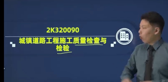 2023ʦ,,˸ߵ,,˼ά
