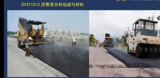 2023ʦ,,,,С