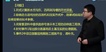2023ʦ---ϰ-45Ƶ+塿