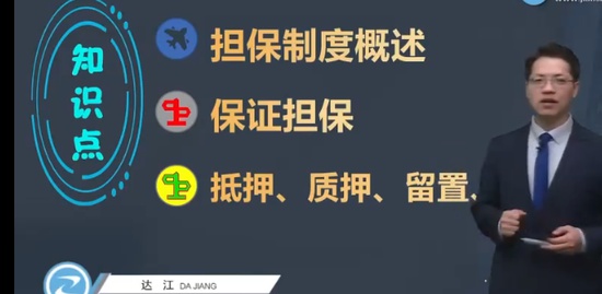 2023ʦ,,ｭ,ϰ,