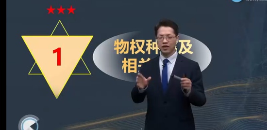 2023ʦ,,ｭ,ϰ,