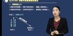 2023ʦ----ĵ44Ƶ+塿