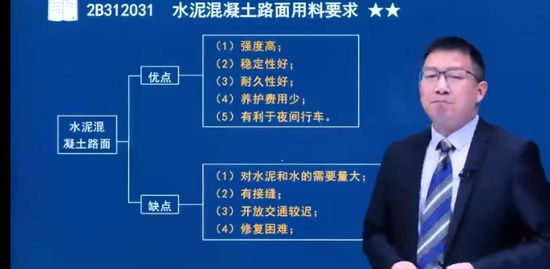 2023ʦ,·,,,ĵ