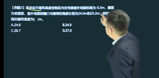 2023ʦ,,²,,L