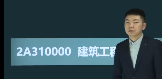 2023ʦ,,²,,L