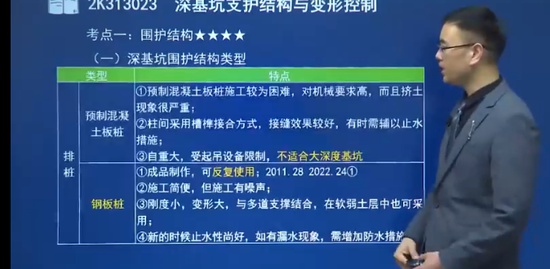 2023ʦ,,,,ĵ