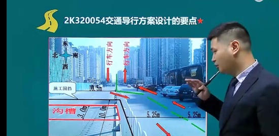 2023ʦ,,,,L