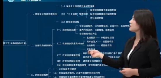 2023ѯʦ,滮,ʦ,,L
