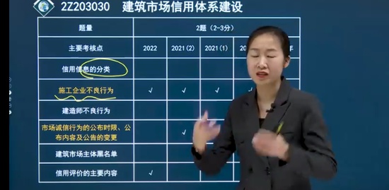 2023ʦ,,½,,н