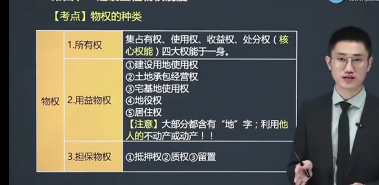 2023ʦ,,ӿ,ѵ,