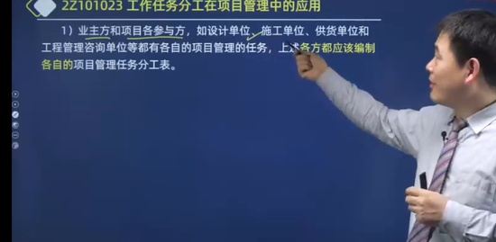 2023ʦ,,,,