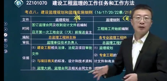 2023ʦ,,޼,,н