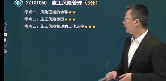 2023ʦ,,޼,,н