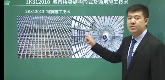2023ʦ,,,,L