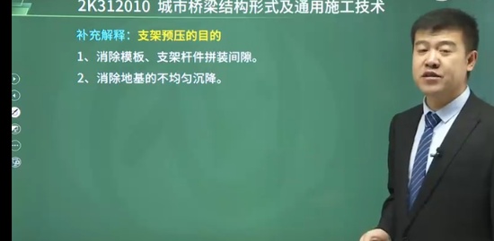 2023ʦ,,,,L